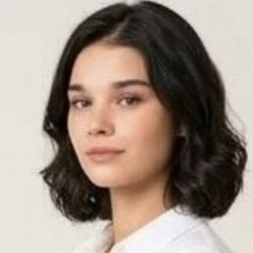 Linda